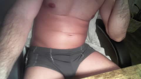 Anonymus394556 online show from 03-23-26, 11:09