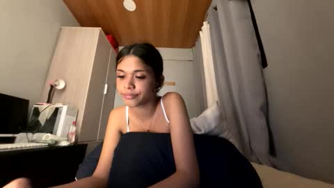 anok_yaii online show from 05-16-26, 04:39