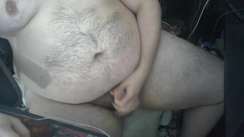 Snapshot of anon18747 chatting on 01-03-25, 07:49 anon18747 online show from 01-03-25, 07:49