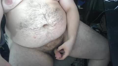 Snapshot of anon18747 chatting on 01-06-25, 08:24 anon18747 online show from 01-06-25, 08:24