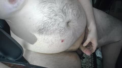 Snapshot of anon18747 chatting on 01-16-25, 06:14 anon18747 online show from 01-16-25, 06:14