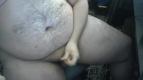 Snapshot of anon18747 chatting on 02-07-25, 07:29 anon18747 online show from 02-07-25, 07:29