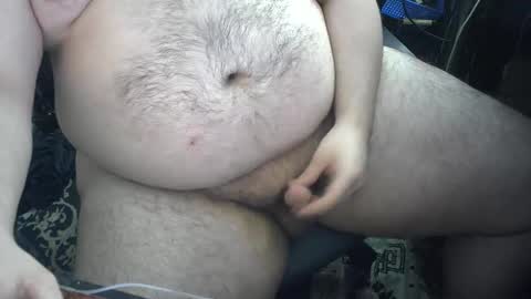 Snapshot of anon18747 chatting on 02-17-25, 07:58 anon18747 online show from 02-17-25, 07:58