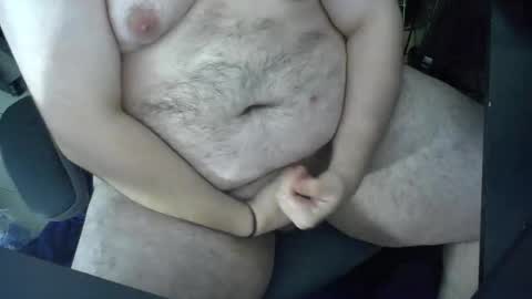 Snapshot of anon18747 chatting on 09-15-25, 04:23 anon18747 online show from 09-15-25, 04:23