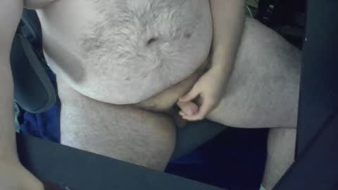 Snapshot of anon18747 chatting on 09-21-25, 06:26 anon18747 online show from 09-21-25, 06:26