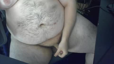 Snapshot of anon18747 chatting on 09-22-25, 05:53 anon18747 online show from 09-22-25, 05:53