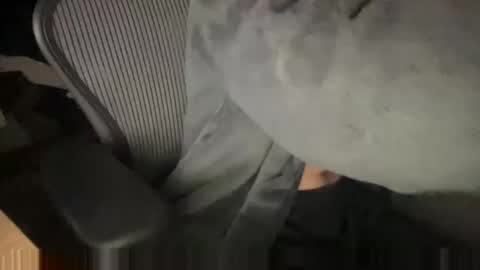 Snapshot of anongeeza60 chatting on 04-16-26, 01:50 anongeeza60 online show from 04-16-26, 01:50