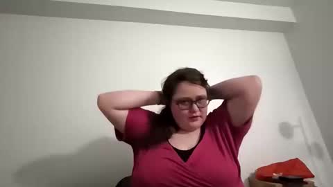 Silver online show from 03-20-26, 04:17