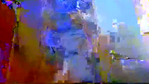 Snapshot of anonimvs chatting on 09-10-25, 02:11 Anonimvs online show from 09-10-25, 02:11