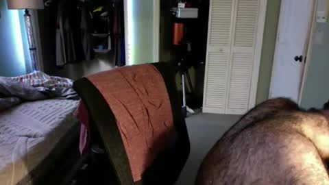 anonman12 online show from 11-21-25, 09:57