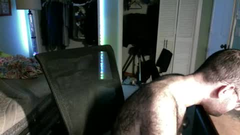 anonman12 online show from 03-15-26, 06:52