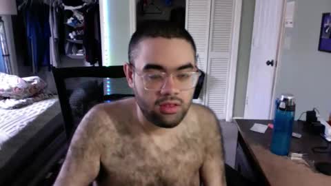 anonman12 online show from 03-16-26, 08:02