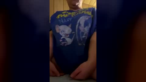 UrBabysitter online show from 07-22-26, 05:10