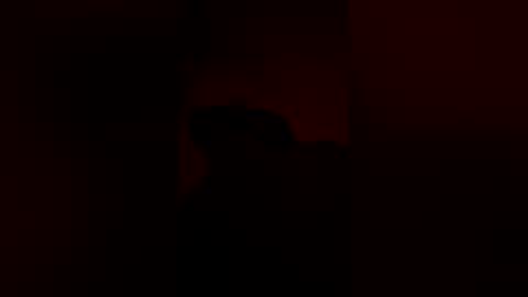 Snapshot of anonomouselee chatting on 03-16-26, 05:24 anonomouselee online show from 03-16-26, 05:24