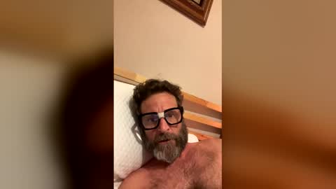 Snapshot of anonomouselee chatting on 03-16-26, 07:34 anonomouselee online show from 03-16-26, 07:34