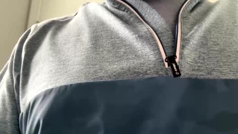 anonomousloser online show from 02-17-26, 03:40