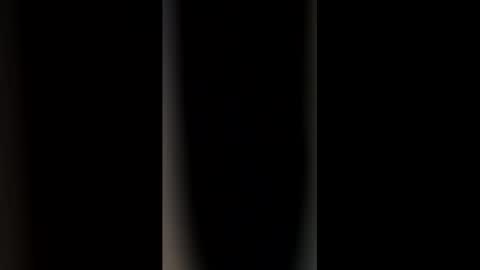 anonomousloser online show from 07-01-26, 12:40