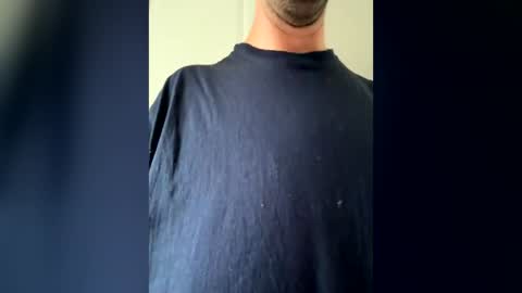 anonomousloser online show from 07-06-26, 05:59