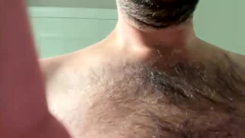 anonomousloser online show from 07-16-26, 01:28