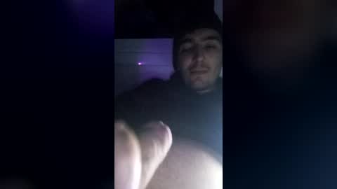 anonymous195100 online show from 07-10-26, 04:17