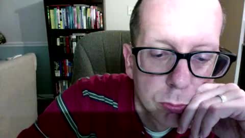 anonymousfrederick76 online show from 05-26-26, 11:12