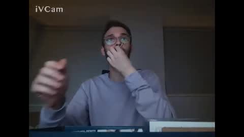 Snapshot of anonymousstoner58 chatting on 04-22-26, 08:10 anonymousstoner58 online show from 04-22-26, 08:10