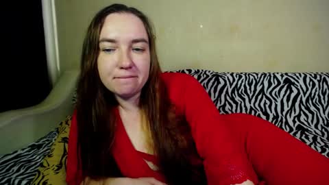 anora_ online show from 04-01-26, 01:28