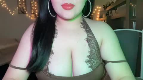 Snapshot of anora_sunny chatting on 06-02-26, 06:43 Any online show from 06-02-26, 06:43