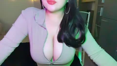 Snapshot of anora_sunny chatting on 06-06-26, 04:44 Any online show from 06-06-26, 04:44