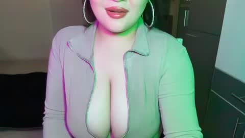 Snapshot of anora_sunny chatting on 06-15-26, 05:15 Any online show from 06-15-26, 05:15