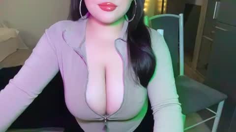 Snapshot of anora_sunny chatting on 07-02-26, 04:57 Any online show from 07-02-26, 04:57