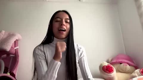 Snapshot of anotella_aa chatting on 01-09-26, 07:37 anotella_aa online show from 01-09-26, 07:37