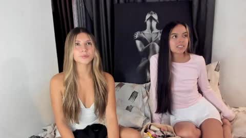 anotella_aa online show from 05-29-26, 11:14