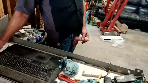 anotherbaldy online show from 10-06-25, 06:16