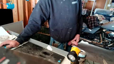 anotherbaldy online show from 11-11-25, 06:19