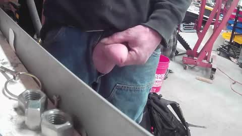 anotherbaldy online show from 01-08-26, 04:53