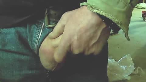 anotherbaldy online show from 03-28-26, 01:54