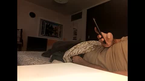 Snapshot of anotherwhat chatting on 12-26-24, 07:35 REAL FEEL 2024 online show from 12-26-24, 07:35