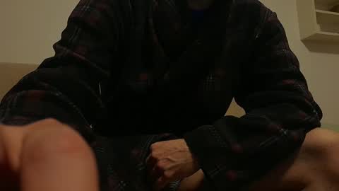 Snapshot of anotherwhat chatting on 02-13-25, 08:03 REAL FEEL 2024 online show from 02-13-25, 08:03