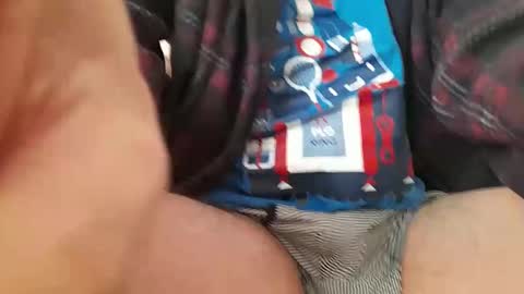 Snapshot of anotherwhat chatting on 02-14-25, 07:07 REAL FEEL 2024 online show from 02-14-25, 07:07