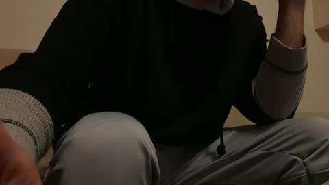 Snapshot of anotherwhat chatting on 02-15-25, 07:50 REAL FEEL 2024 online show from 02-15-25, 07:50