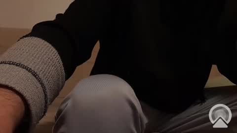 Snapshot of anotherwhat chatting on 02-17-25, 04:48 REAL FEEL 2024 online show from 02-17-25, 04:48