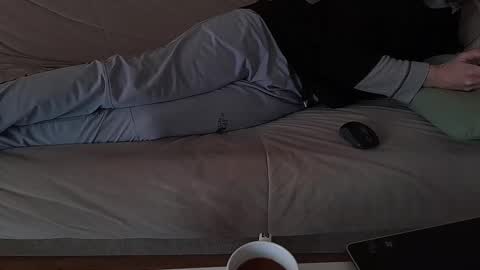 Snapshot of anotherwhat chatting on 02-20-25, 02:46 REAL FEEL 2024 online show from 02-20-25, 02:46