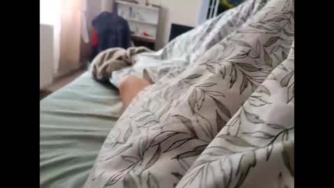 Snapshot of anotherwhat chatting on 02-21-25, 06:29 REAL FEEL 2024 online show from 02-21-25, 06:29