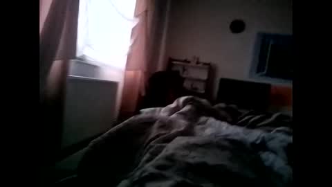 Snapshot of anotherwhat chatting on 02-22-25, 04:51 REAL FEEL 2024 online show from 02-22-25, 04:51