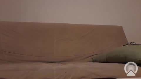 Snapshot of anotherwhat chatting on 02-25-25, 06:20 REAL FEEL 2024 online show from 02-25-25, 06:20