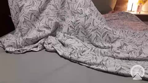 Snapshot of anotherwhat chatting on 02-28-25, 08:28 REAL FEEL 2024 online show from 02-28-25, 08:28