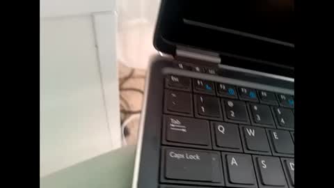 Snapshot of anotherwhat chatting on 03-04-25, 06:58 REAL FEEL 2024 online show from 03-04-25, 06:58