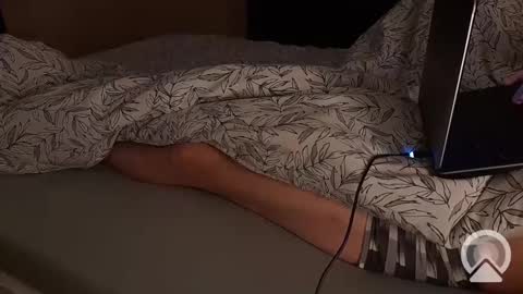 Snapshot of anotherwhat chatting on 03-04-25, 07:11 REAL FEEL 2024 online show from 03-04-25, 07:11