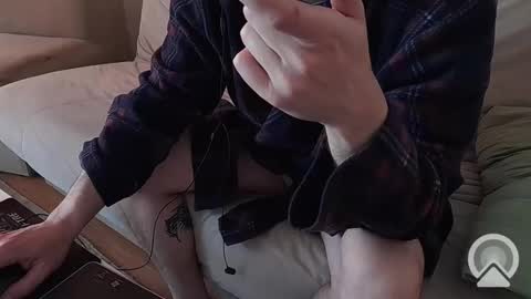 Snapshot of anotherwhat chatting on 03-08-25, 02:08 REAL FEEL 2024 online show from 03-08-25, 02:08